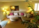OVR2958 Regal Palms Resort, Davenport,  - Just Properties