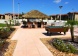 OVR2958 Regal Palms Resort, Davenport,  - Just Properties