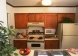Sailport Resort Hotel, Tampa Bay,  - Orlando Vacation Rentals