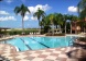 HOA294, Aviana Resort, Davenport,  - Just Properties