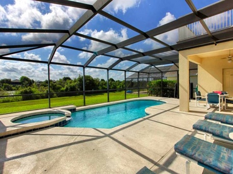 HOA338,The Manor at  West Haven, Davenport,  - Just Properties