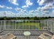 HOA338,The Manor at  West Haven, Davenport,  - Just Properties