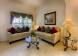 HOA338,The Manor at  West Haven, Davenport,  - Just Properties