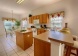 HOA338,The Manor at  West Haven, Davenport,  - Just Properties