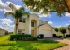 HOA338,The Manor at  West Haven, Davenport,  - Just Properties