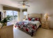 HOA338,The Manor at  West Haven, Davenport,  - Just Properties