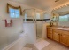 HOA338,The Manor at  West Haven, Davenport,  - Just Properties