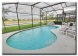HOA52, Sunrise Lakes, Clermont,  - Just Properties