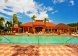 HOA402, Bella Vida Resort, Kissimmee,  - Just Properties