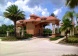 HOA395, Aviana Resort, Davenport,  - Just Properties