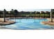 HOA395, Aviana Resort, Davenport,  - Just Properties
