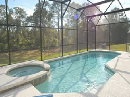 HOA194, Emerald Island Resort,, Davenport,  - Just Properties