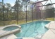 HOA194, Emerald Island Resort,, Davenport,  - Just Properties