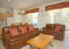 HOA194, Emerald Island Resort,, Davenport,  - Just Properties