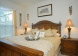 HOA194, Emerald Island Resort,, Davenport,  - Just Properties