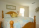 HOA194, Emerald Island Resort,, Davenport,  - Just Properties