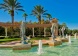HOA194, Emerald Island Resort,, Davenport,  - Just Properties
