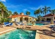 HOA194, Emerald Island Resort,, Davenport,  - Just Properties