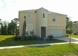 HOA194, Emerald Island Resort,, Davenport,  - Just Properties