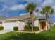 HOA251 Emerald Island Resort, Davenport ,  - Just Properties