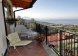 La Vigna, Massa Lubrense, Sorrento,  - Just Properties