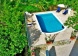 La Vigna, Massa Lubrense, Sorrento,  - Just Properties