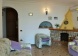 Villa Incanto, Sant Agata sui due Golfi, Massa Lubrense, Sorrento Coast,  - Just Properties