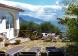 Villa Incanto, Sant Agata sui due Golfi, Massa Lubrense, Sorrento Coast,  - Just Properties