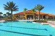 HOA145, Watersong Resort, Florida,  - Just Florida