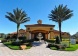 HOA145, Watersong Resort, Florida,  - Just Properties