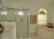 DBS10, Sunbury Court, Briarwood, Naples,  - Just Properties