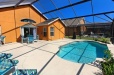 HOA480, Watersong Resort, Florida,  - Just Florida