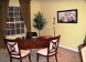 HOA278, Watersong Resort, Davenport,  - Just Properties