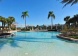 HOA278, Watersong Resort, Davenport,  - Just Properties