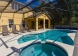 HOA178 Sandy Ridge, Davenport,  - Just Properties