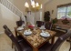 HOA178 Sandy Ridge, Davenport,  - Just Properties