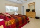 HOA178 Sandy Ridge, Davenport,  - Just Properties