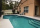 FPVV15, Eagle Pointe South, Kissimmee,  - Just Properties