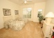 HOA487,The Manor at West Haven, Davenport,  - Just Properties