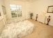 HOA487,The Manor at West Haven, Davenport,  - Just Properties