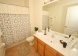 HOA487,The Manor at West Haven, Davenport,  - Just Properties