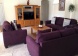 HOA487,The Manor at West Haven, Davenport,  - Just Properties