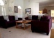 HOA487,The Manor at West Haven, Davenport,  - Just Properties