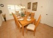 HOA487,The Manor at West Haven, Davenport,  - Just Properties