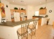 HOA487,The Manor at West Haven, Davenport,  - Just Properties