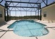 HOA487,The Manor at West Haven, Davenport,  - Just Properties