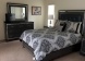 HOA487,The Manor at West Haven, Davenport,  - Just Properties