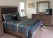 HOA487,The Manor at West Haven, Davenport,  - Just Properties