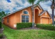 FPVV16, Watersong, Davenport, Florida,  - Just Properties