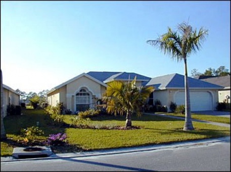 Briarwood Tivoli Lane, Naples,  - Just Properties